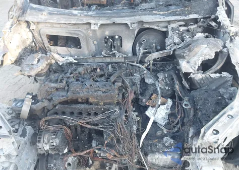 2017 Volvo Xc90 T6 R-Design from USA, damaged, VIN YV4A22PM0H1122606